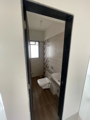 Furnished Amenities in 2 BHK Apartment at Sukh Sagar CHS Kurla, Kurla East – for Sale