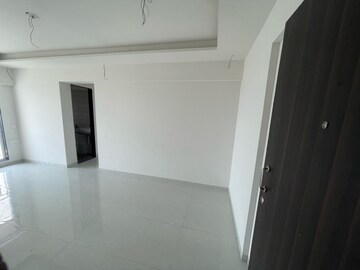 Building Lobby in 2 BHK Apartment at Sukh Sagar CHS Kurla, Kurla East – for Sale