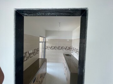 Building Lobby in 2 BHK Apartment at Sukh Sagar CHS Kurla, Kurla East – for Sale