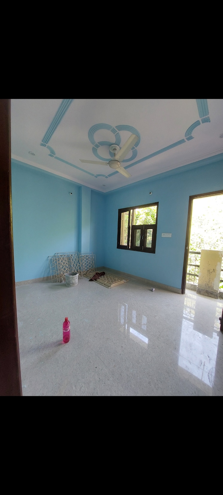 Room, aadharshila-apartment 1 Bedroom 400 Sq.Ft. Apartment In Sarita Vihar Delhi 8782997