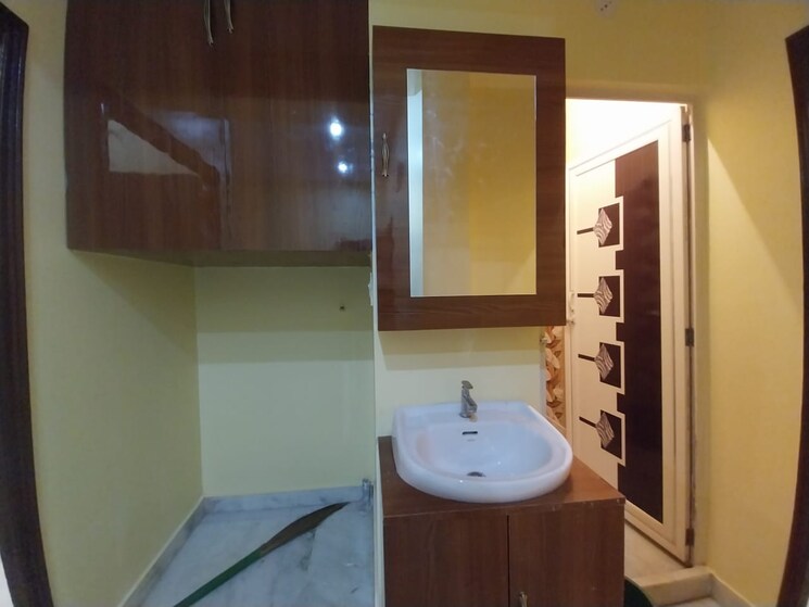 Other, behala 2 Bedroom 850 Sq.Ft. Apartment In Behala Kolkata 8782998