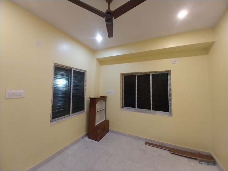 Room, behala 2 Bedroom 850 Sq.Ft. Apartment In Behala Kolkata 8782998