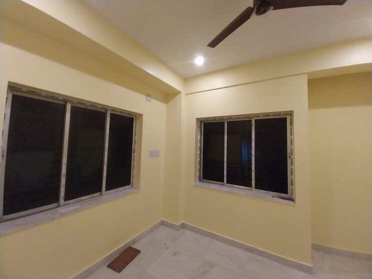 Room, behala 2 Bedroom 850 Sq.Ft. Apartment In Behala Kolkata 8782998