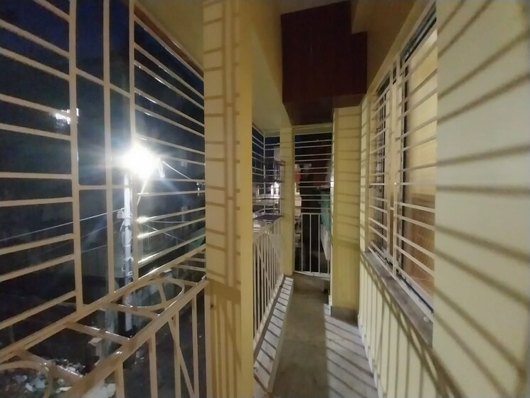 Other, behala 2 Bedroom 850 Sq.Ft. Apartment In Behala Kolkata 8782998