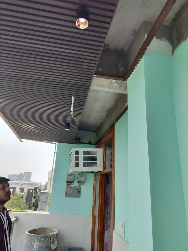 undefined, rwa-apartments-sector-71 1 Bedroom 650 Sq.Ft. Independent House In Sector 71 Noida 8783005