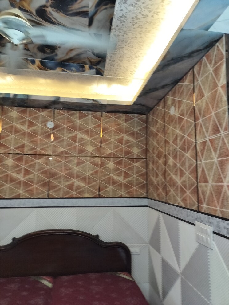 Kitchen, rwa-apartments-sector-71 1 Bedroom 650 Sq.Ft. Independent House In Sector 71 Noida 8783005