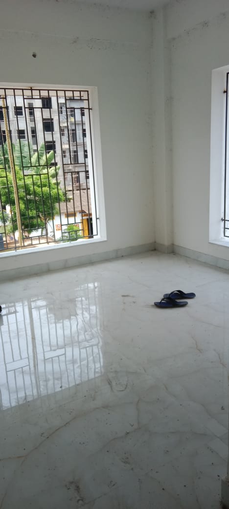 3 BHK Apartment For Sale in Soumitra Roy