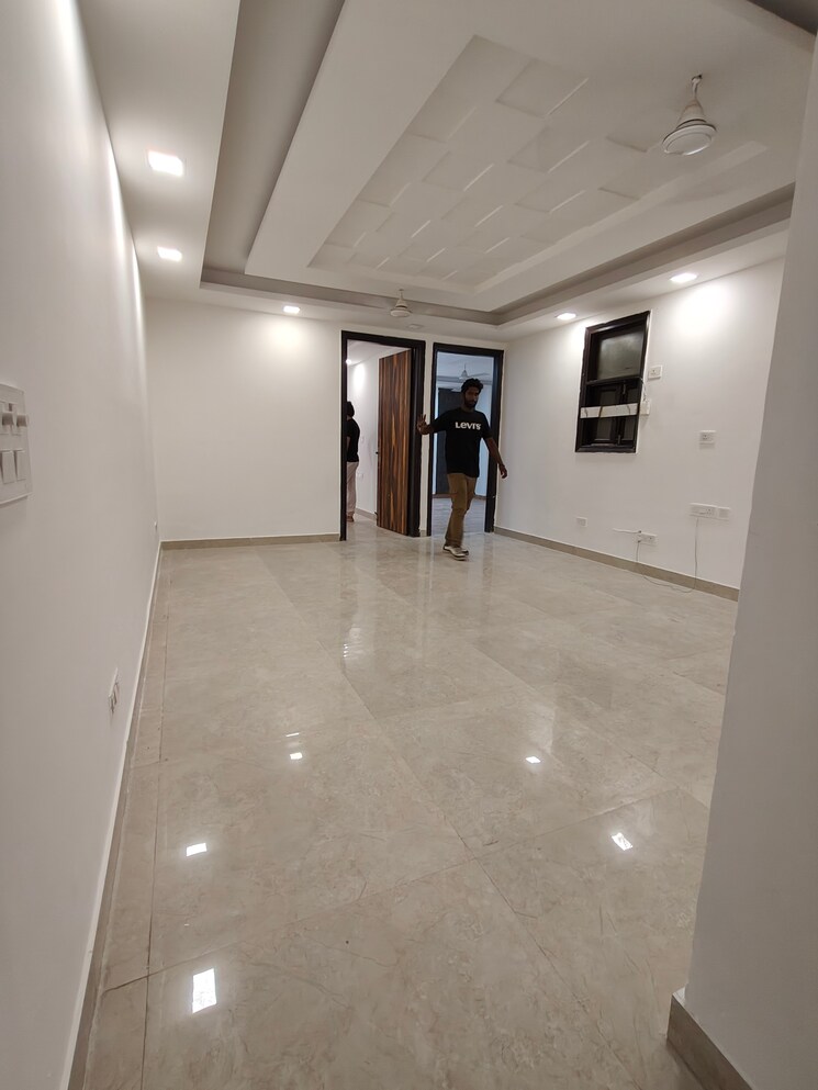 Room, palm-residency-chhatarpur 3 Bedroom 1500 Sq.Yd. Builder Floor In Chattarpur Delhi 8783008
