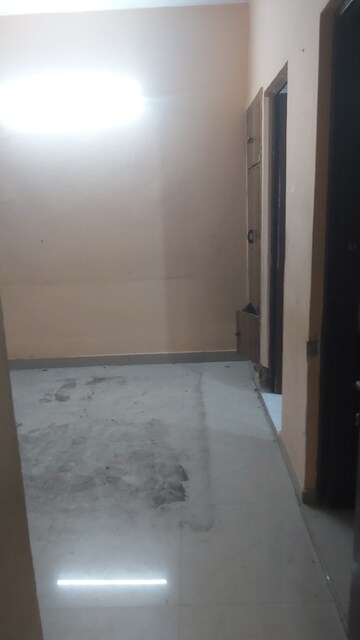 2.5 BHK Apartment For Sale in Mayur Vihar