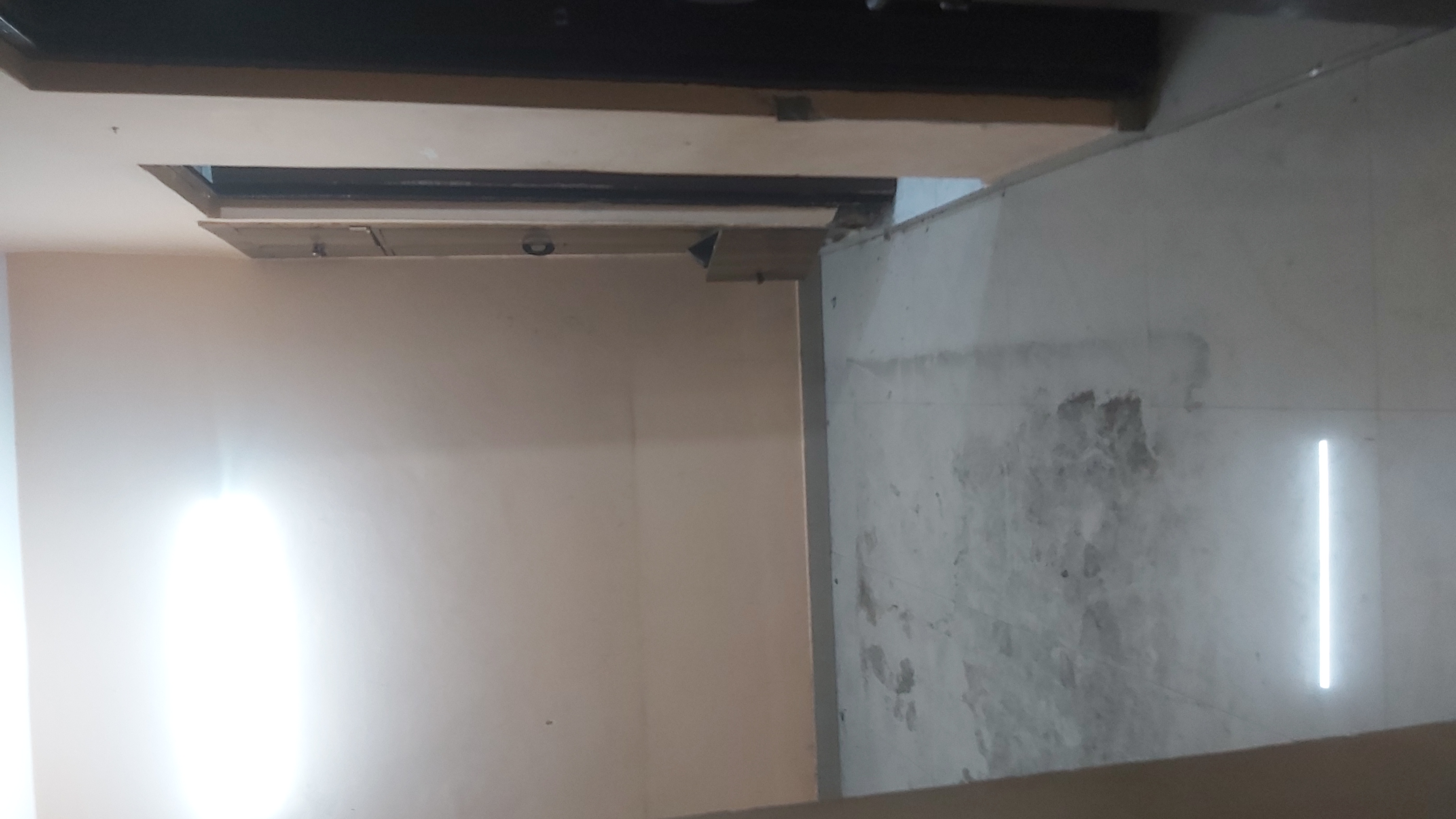 2.5 BHK + Study Room Apartment For Sale in Akash Darshan Society May