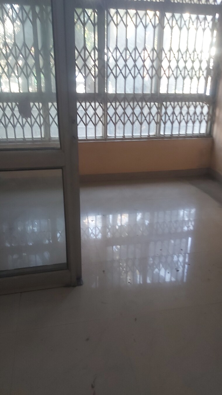 Other, mayur vihar 2.5 Bedroom 1050 Sq.Ft. Apartment In Mayur Vihar Delhi 8783016