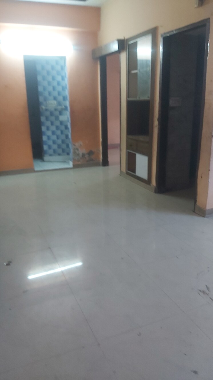 Other, mayur vihar 2.5 Bedroom 1050 Sq.Ft. Apartment In Mayur Vihar Delhi 8783016