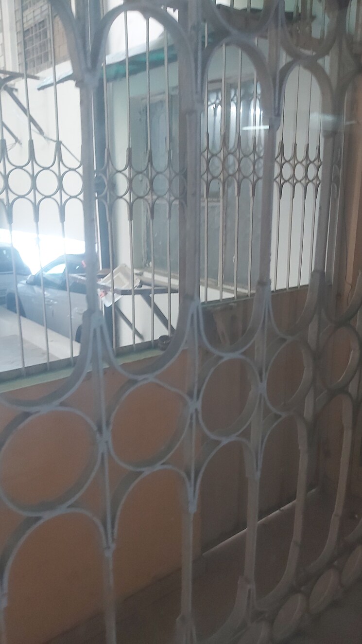 undefined, mayur vihar 2.5 Bedroom 1050 Sq.Ft. Apartment In Mayur Vihar Delhi 8783016