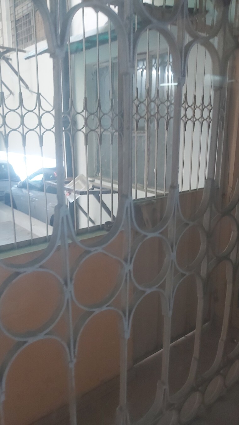 undefined, mayur vihar 2.5 Bedroom 1050 Sq.Ft. Apartment In Mayur Vihar Delhi 8783016