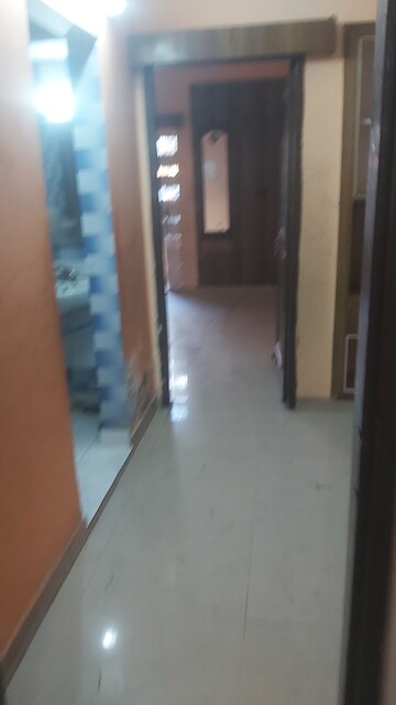  2.5 BHK Apartment at Mayur Vihar – for Sale