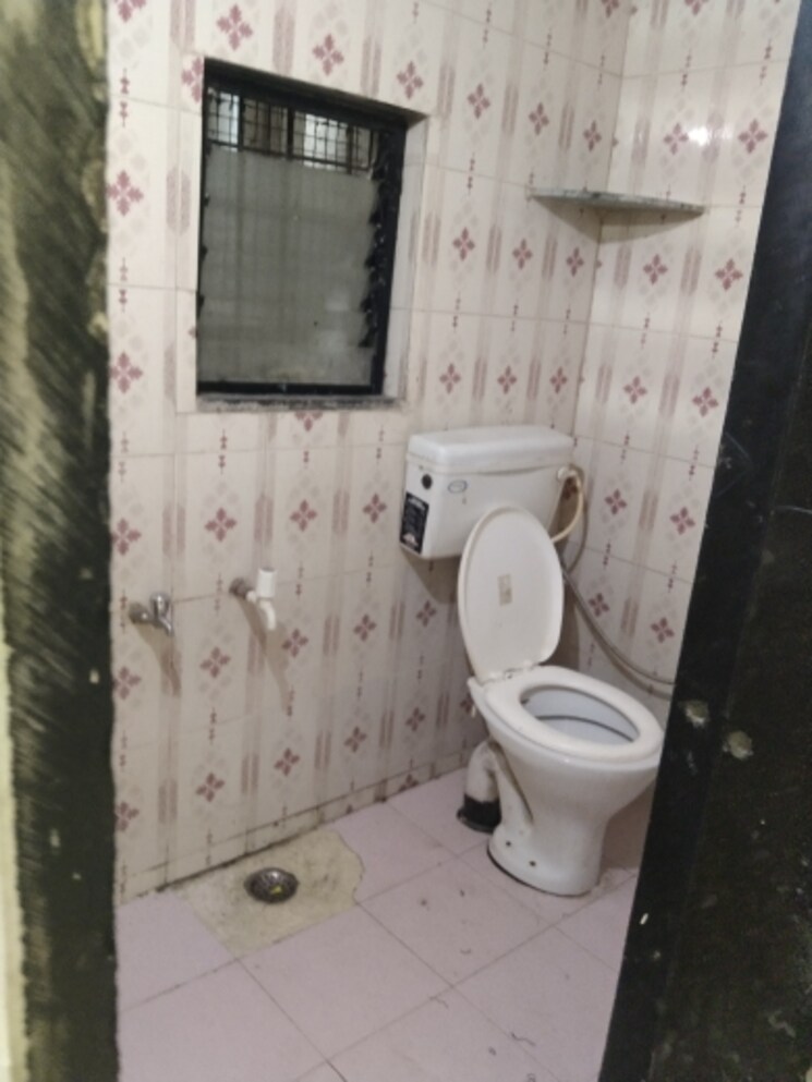 Master Bedroom, mig-colony-gokhalenagar 2 Bedroom 1000 Sq.Ft. Apartment In Gokhalenagar Pune 8783043