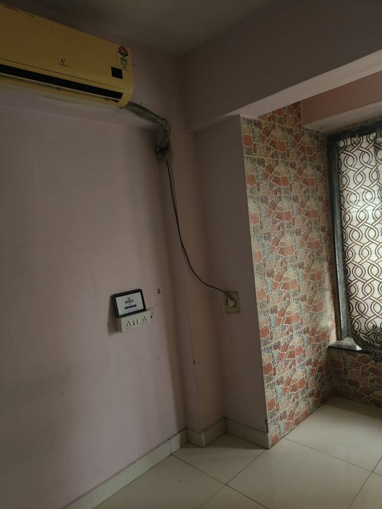 Bedroom, gurukripa-apartment-worli 1 Bedroom 450 Sq.Ft. Apartment In Worli Mumbai 8783037