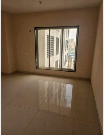 Room in 2 BHK Apartment at Jangid Galaxy, Ghodbunder Road – for Sale