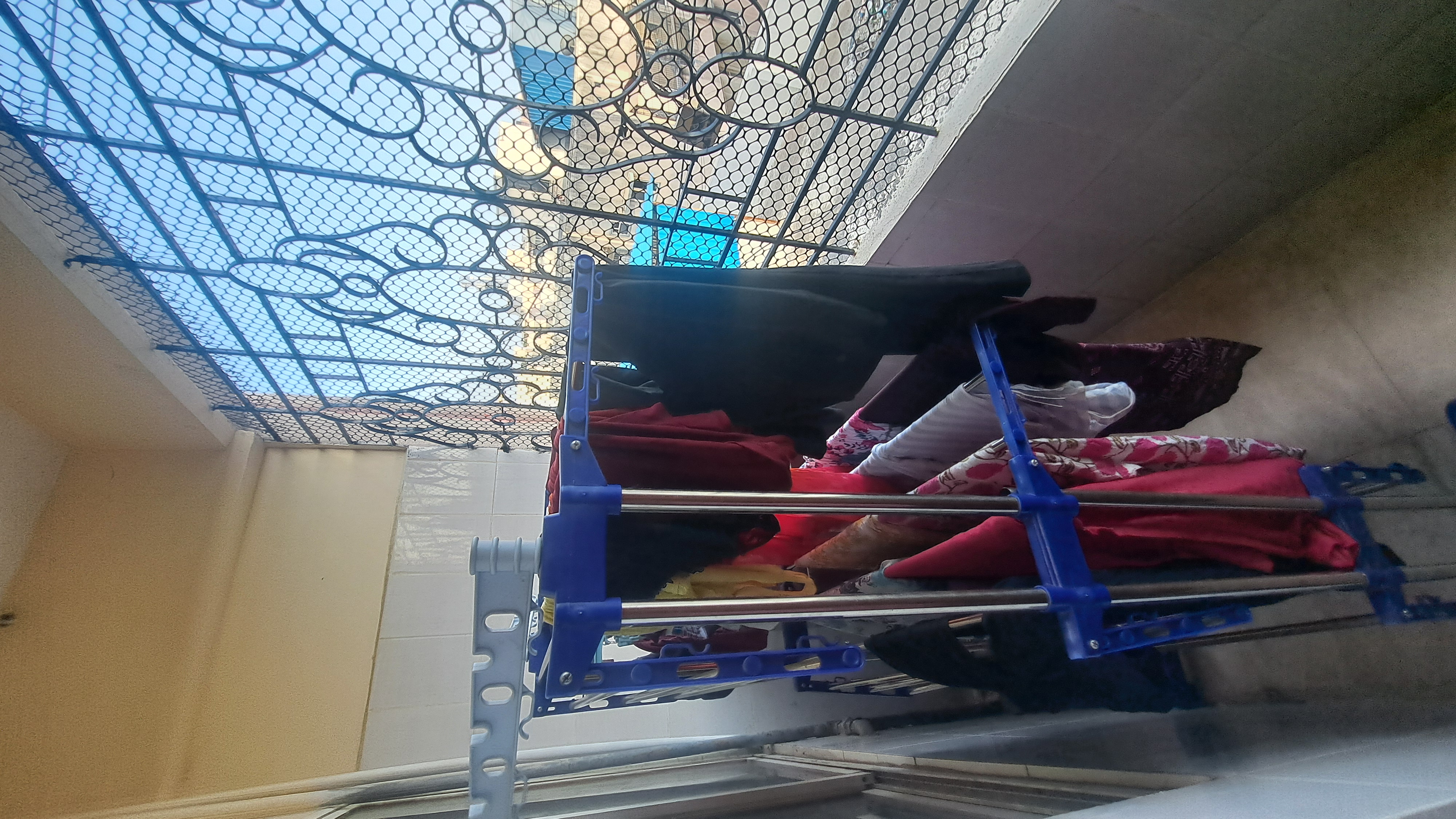 2 BHK + Pooja Room Apartment For Rent in Silver Castle Kodihalli