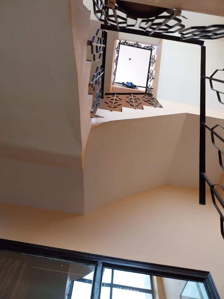 Room, stellar-mi-citihomes 2 Bedroom 1110 Sq.Ft. Apartment In Omicron Iii Greater Noida Greater Noida 8783054