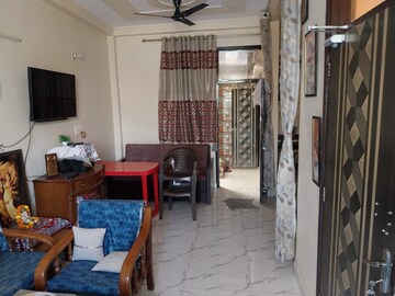 2 BHK Apartment For Sale in Stellar Mi Citihomes, Omicron Iii Greater Noida