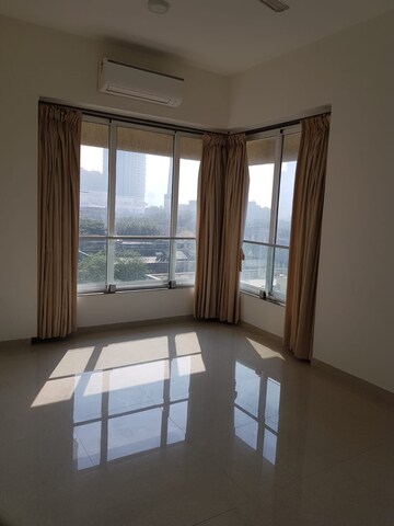 2 BHK Apartment For Sale in Omkar Veda Exclusive, Parel