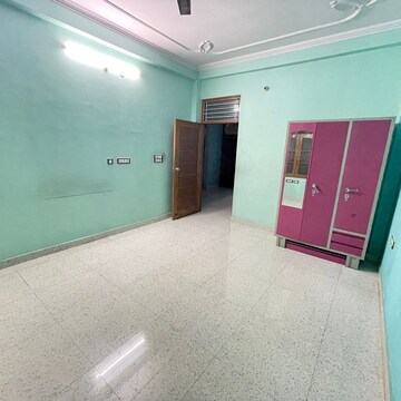 2 BHK Independent House For Rent in Gomti Nagar