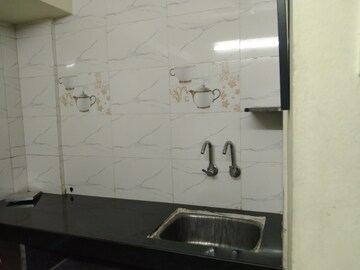 1 RK Apartment For Rent in Suyog Nagar Apartment, Gokhalenagar