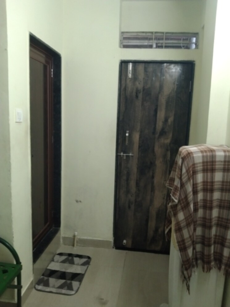 Bathroom, suyog-nagar-apartment 1 RK 350 Sq.Ft. Apartment In Gokhalenagar Pune 8783071