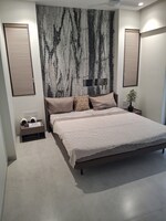 4 BHK + Pooja Room,Study Room,Extra Room 4200 Sq.Ft. Apartment in Drem Antila 