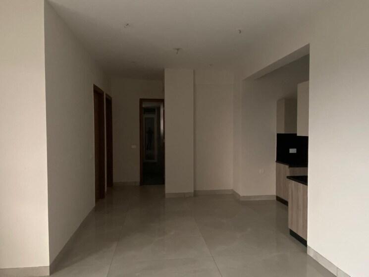 Room, greater mohali 3 Bedroom 1850 Sq.Ft. Apartment In Greater Mohali Mohali 8783065