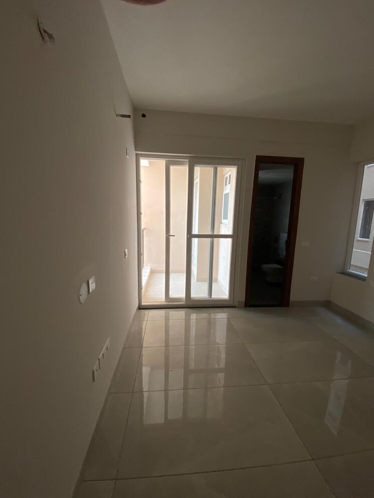 Room, greater mohali 3 Bedroom 1850 Sq.Ft. Apartment In Greater Mohali Mohali 8783065