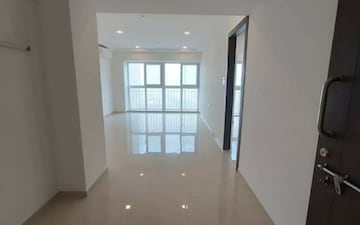 2 BHK Apartment For Sale in Dosti Acres Aster, Wadala East
