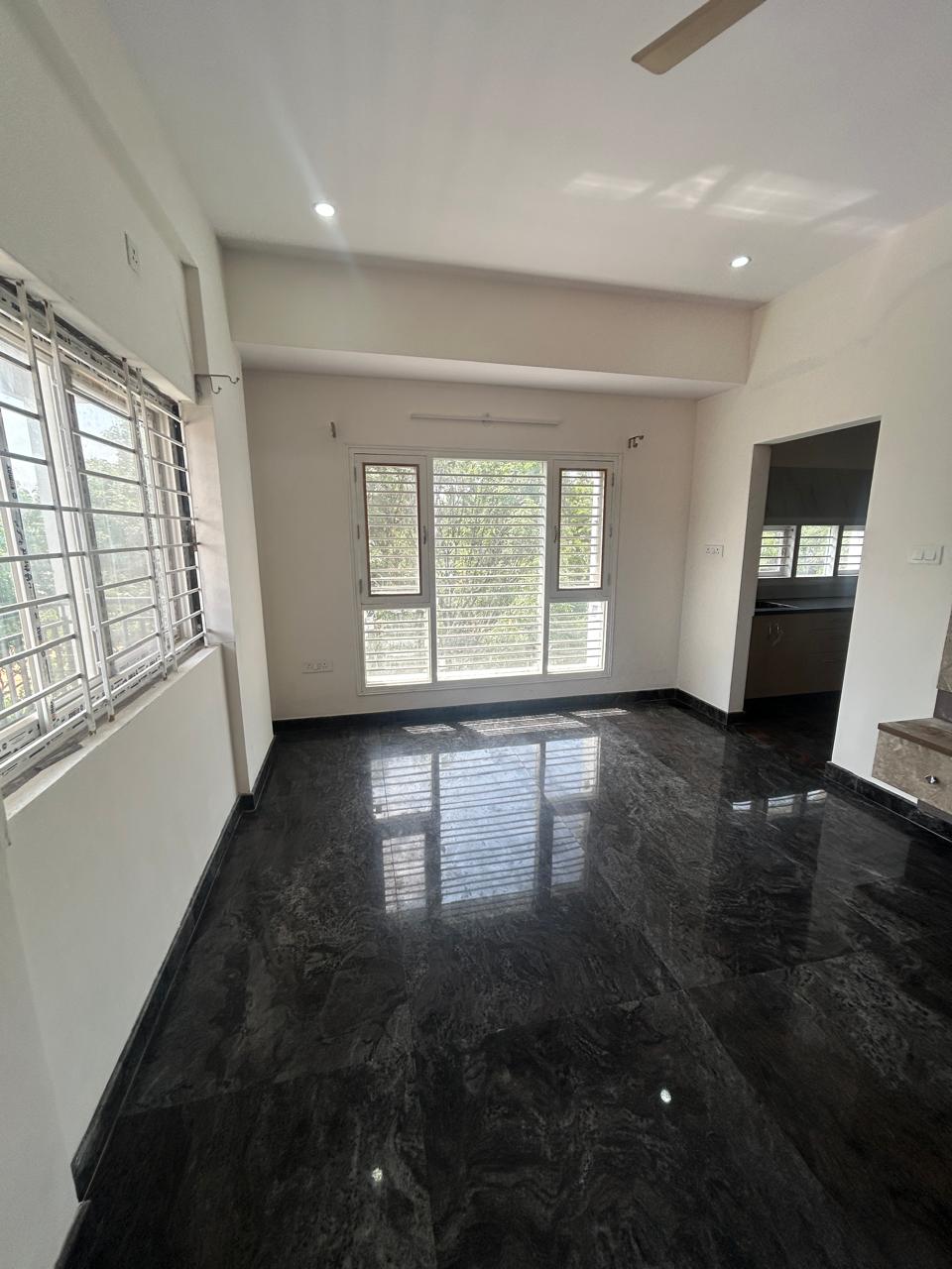 2 BHK Apartment For Rent in ATR Ajantha