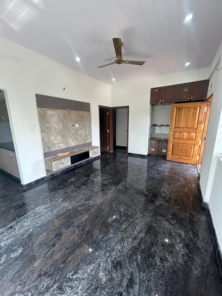 Room, atr-ajantha 2 Bedroom 1200 Sq.Ft. Apartment In New Thippasandra Bangalore 8783070