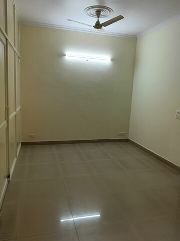 Room in 1 BHK Apartment at Greater Mohali – for Rent