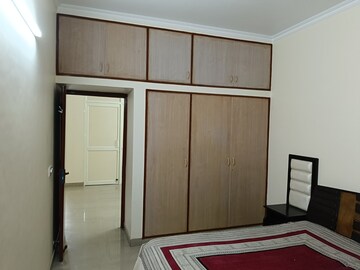 1 BHK Apartment For Rent in Greater Mohali