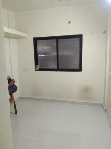 1 RK Apartment For Rent in Surbhi Park, Gokhalenagar