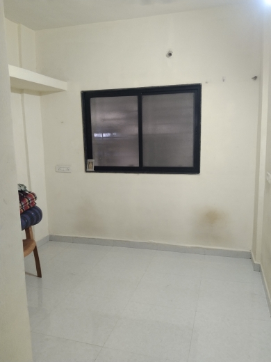 1 Rk+ Study Room Apartment For Rent in Surbhi Park