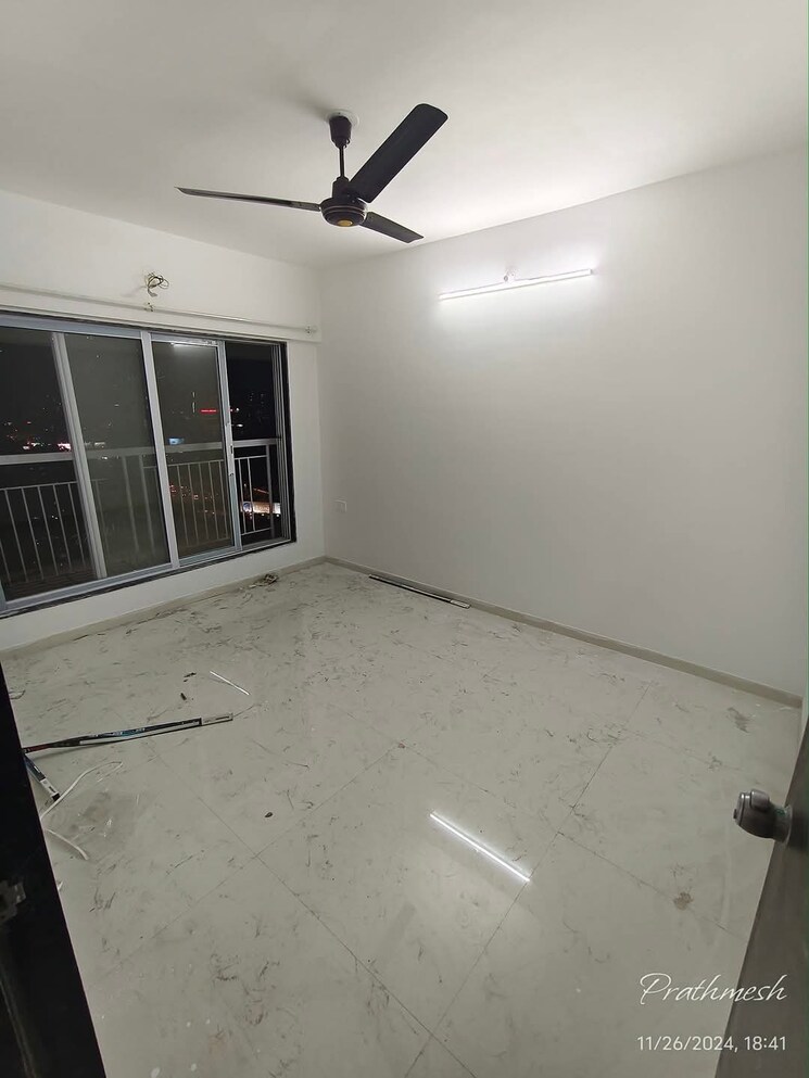 Room, blue-bell-chs-oshiwara 3 Bedroom 1000 Sq.Ft. Apartment In Oshiwara Mumbai 8783082