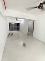 3 BHK + Extra Room 1000 Sq.Ft. Apartment in Blue Bell CHS Oshiwara