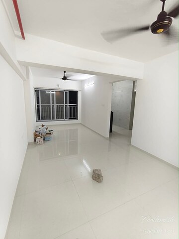 3 BHK Apartment For Rent in Blue Bell CHS Oshiwara, Oshiwara