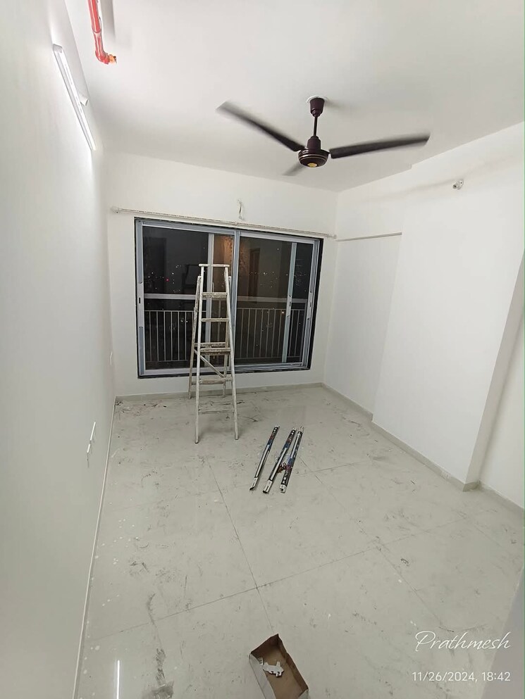 Room, blue-bell-chs-oshiwara 3 Bedroom 1000 Sq.Ft. Apartment In Oshiwara Mumbai 8783082