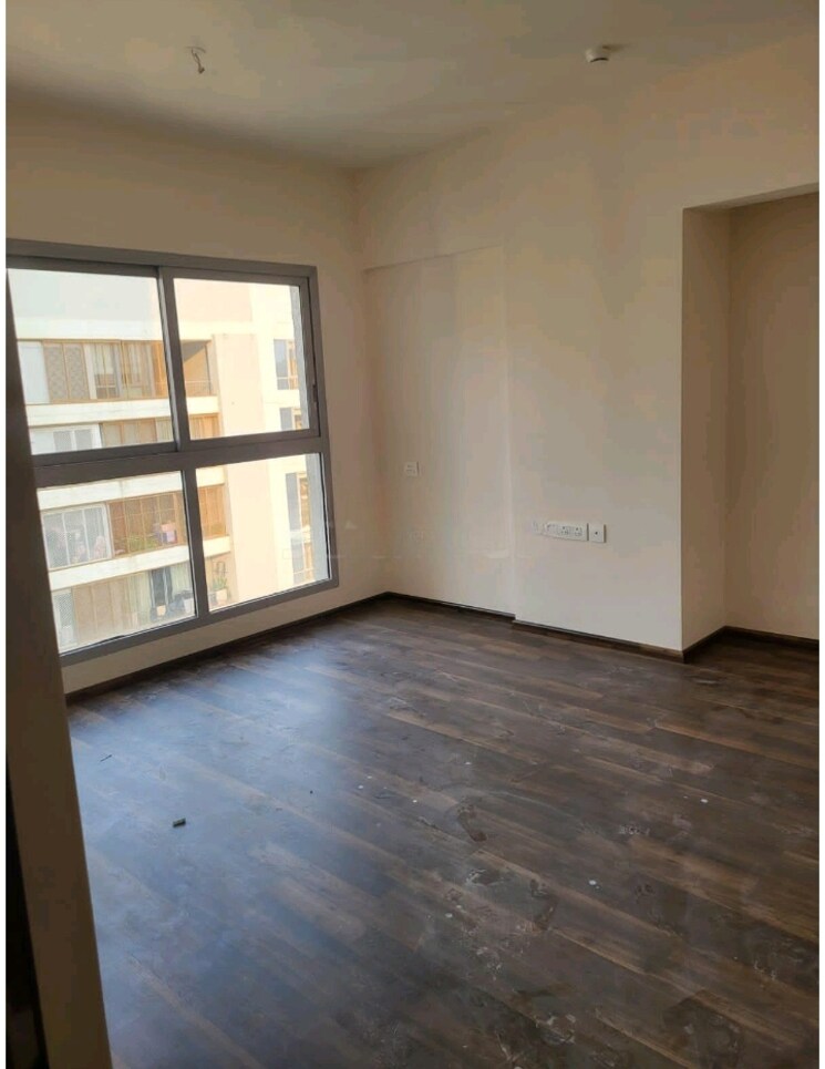 Room, piramal-vaikunth-vraj 3 Bedroom 1250 Sq.Ft. Apartment In Balkum Pada Thane 8783087