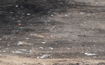 Plot For Sale in Shanmuga Nagar