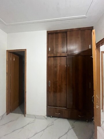 Room in 1 BHK Apartment at Kharar Road – for Rent