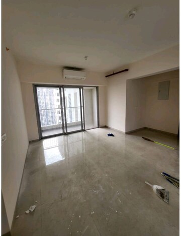 3 BHK Apartment For Rent in Piramal Vaikunth, Balkum Pada