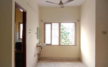 3 BHK Independent House For Rent in Sector 61