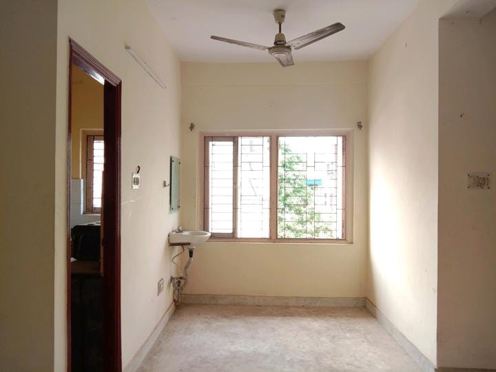 3 BHK Independent House For Rent in Sector 61