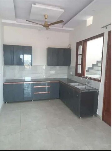 3 BHK Apartment For Rent in Greater Mohali